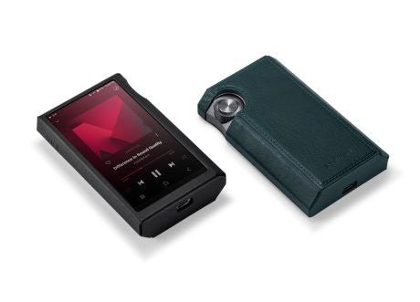Astell & Kern KANN Ultra
