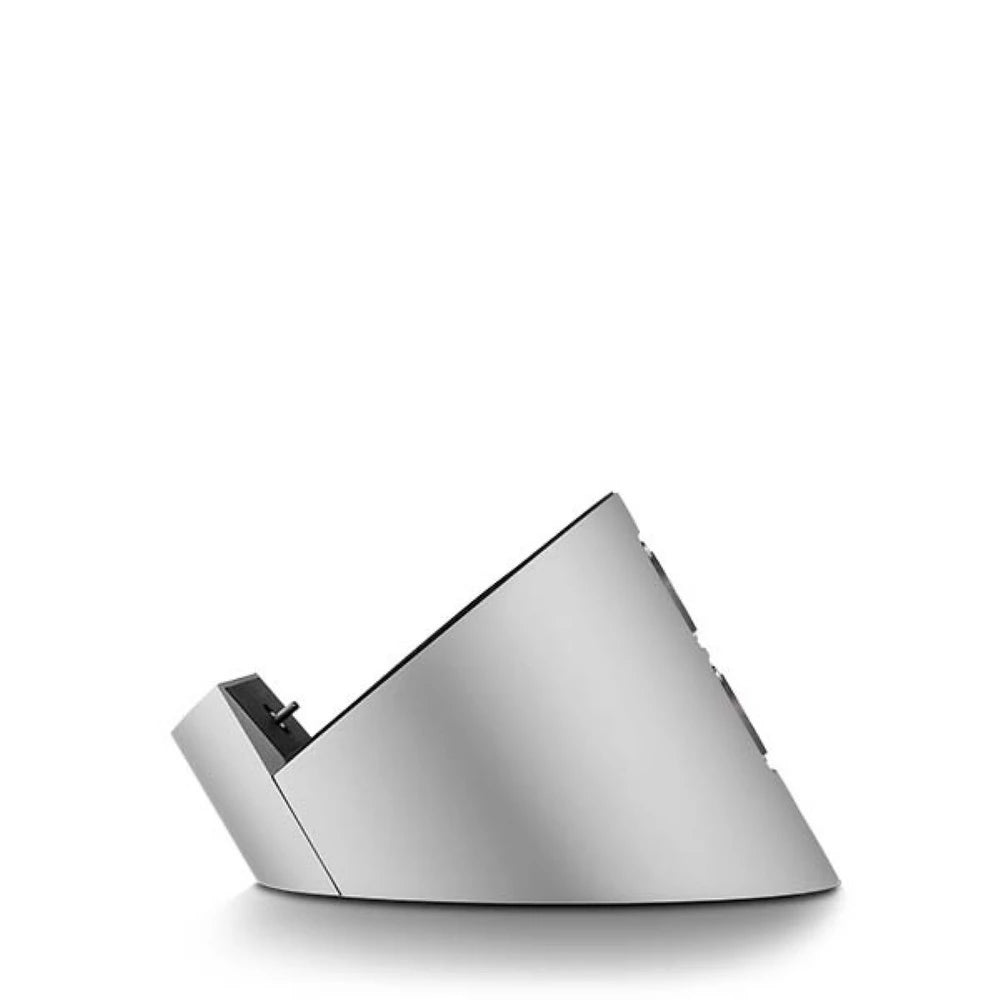 Astell & Kern CRADLE PSE11 Base de Carga