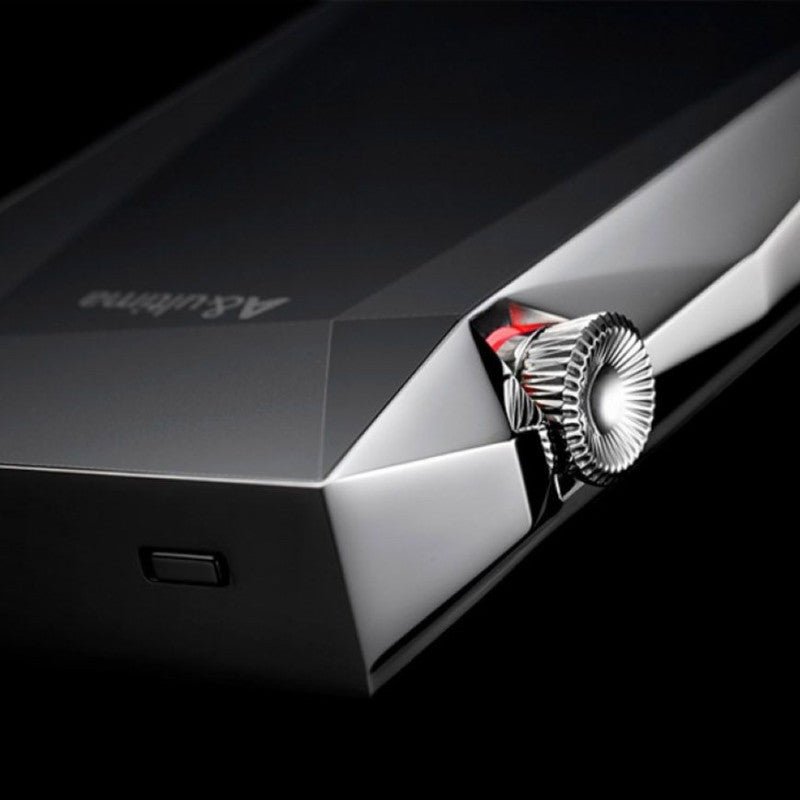 Astell&Kern SP4000
