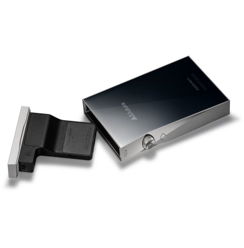 Astell&Kern A&futura SE180