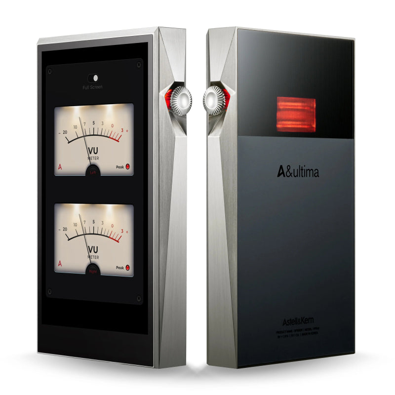 Astell & Kern SP3000T