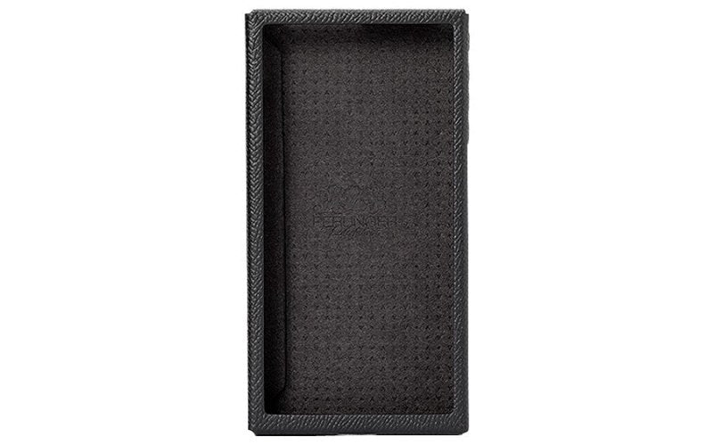 Astell&kern PD10 Funda