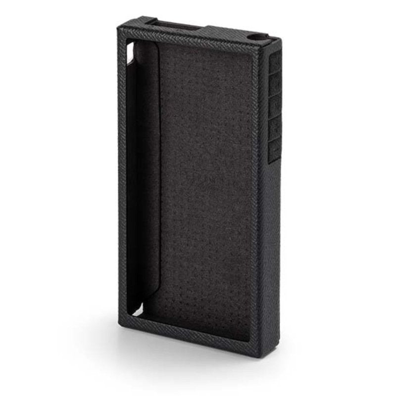 Astell&kern PD10 Funda
