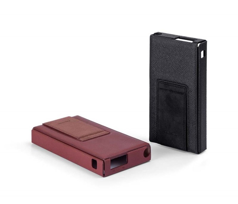 Astell&kern PD10 Funda