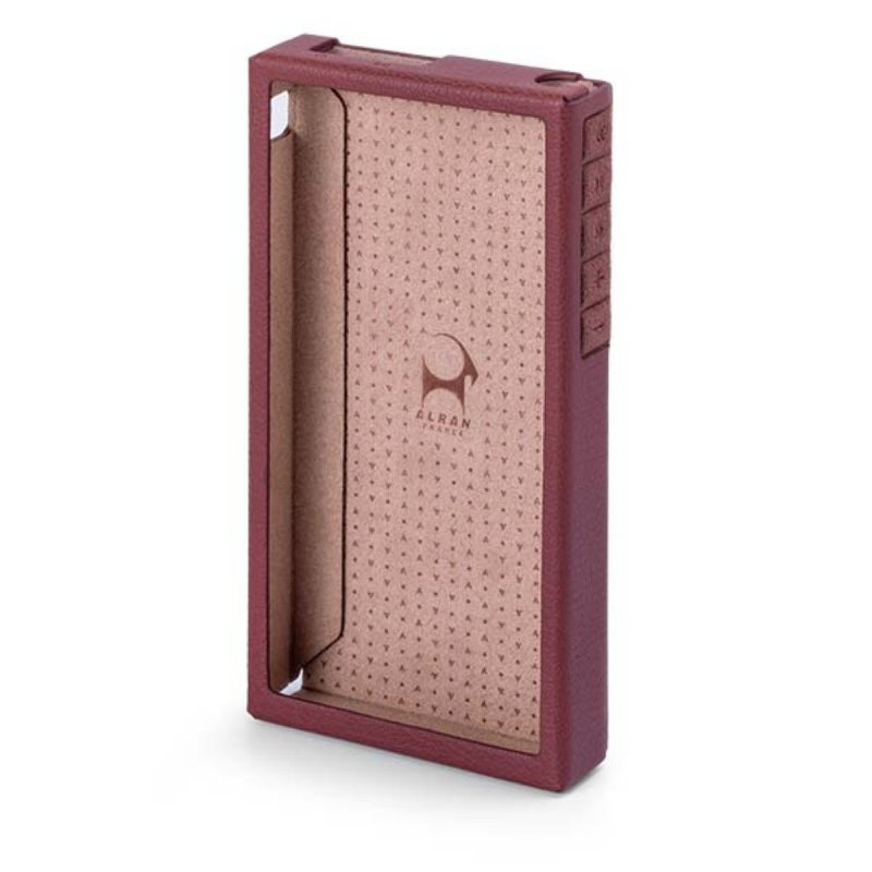 Astell&kern PD10 Funda