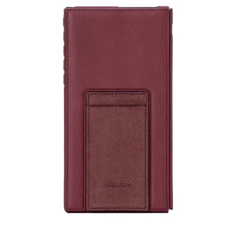 Astell&kern PD10 Funda