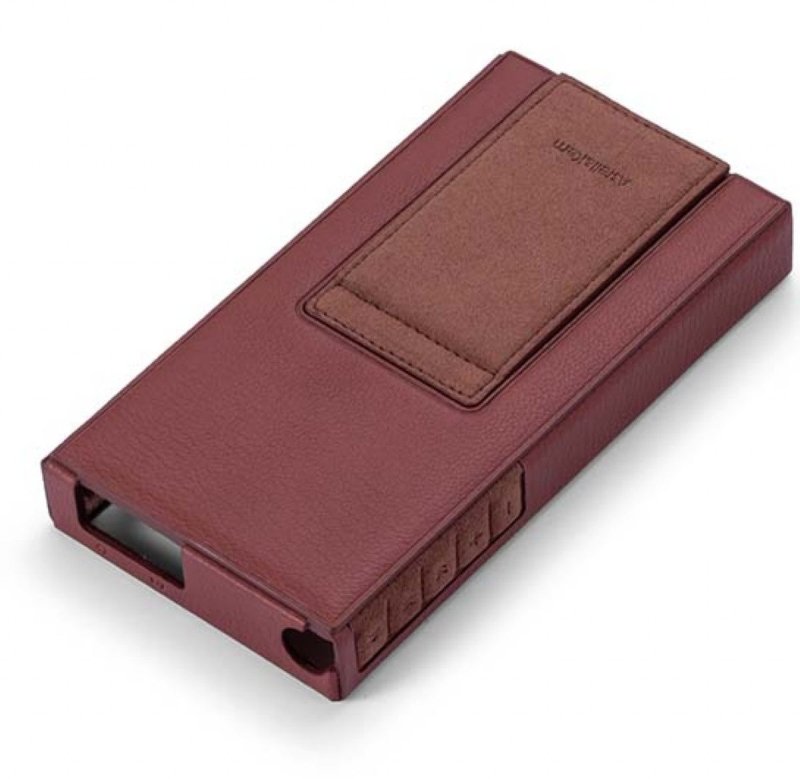 Astell&kern PD10 Funda
