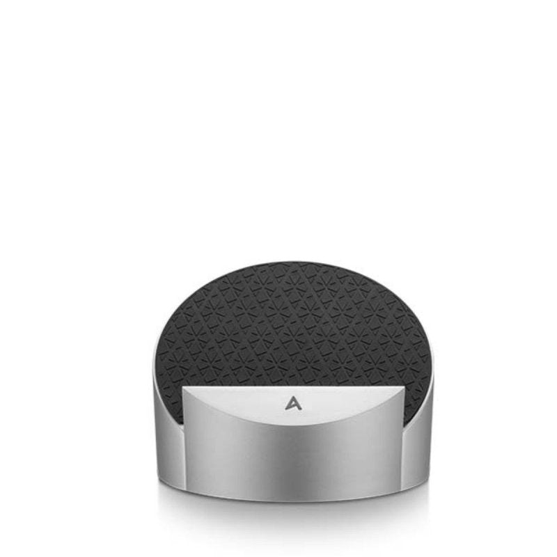 Astell&Kern PD10 and Cradle