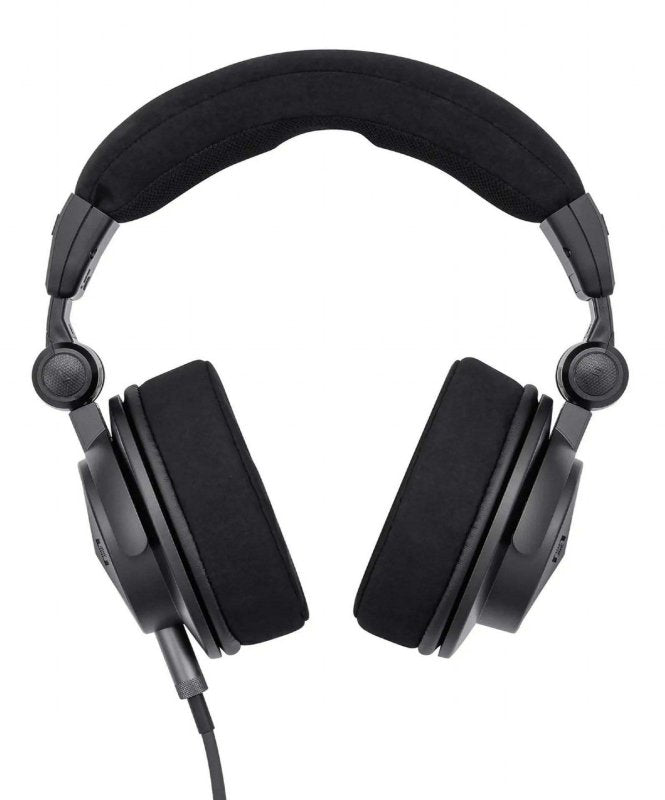 Astell&kern Virtuoso