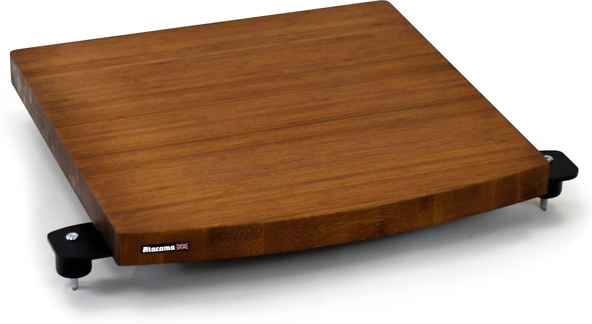 Atacama ERIS 2 ECO 5.0 HIFI