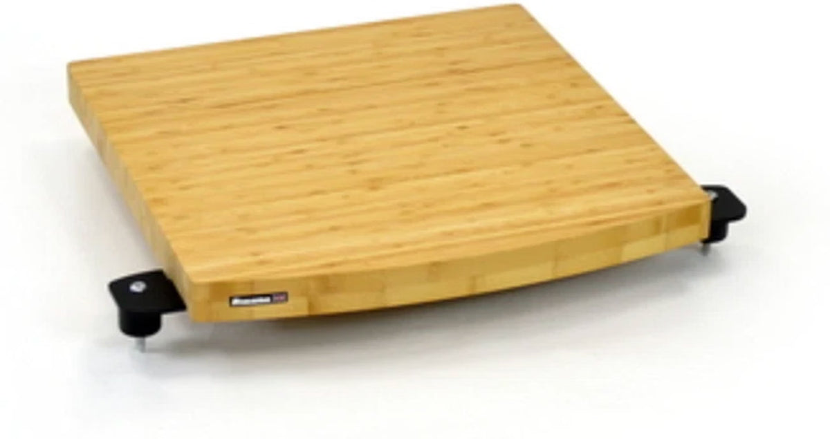 Atacama ERIS 2 ECO 5.0 HIFI