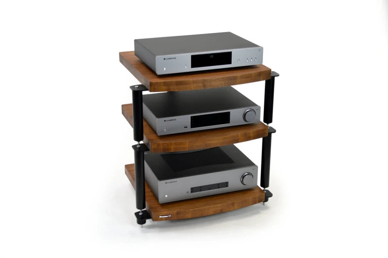 Atacama ERIS 2 ECO 5.0 HIFI