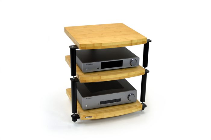 Atacama ERIS 2 ECO 5.0 HIFI