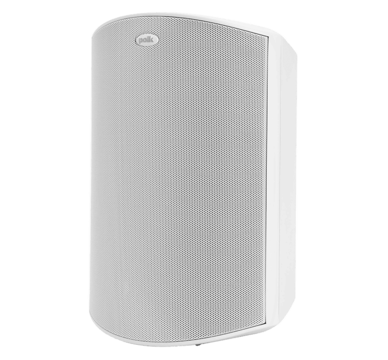 Polk Audio Atrium 5