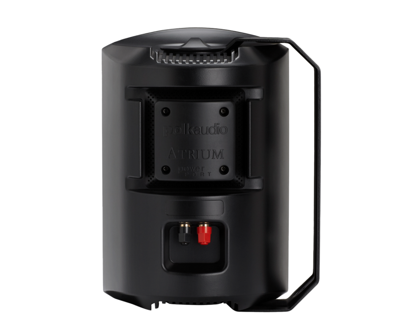 Polk Audio Atrium 6
