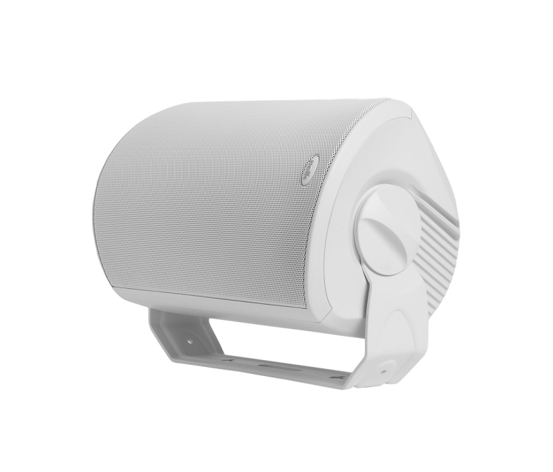 Polk Audio Atrium 6