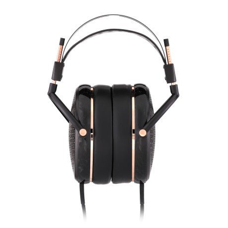Audeze CRBN2