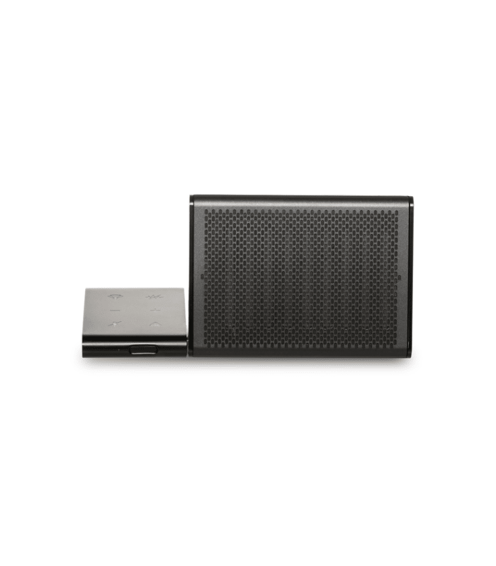 Audeze Filter