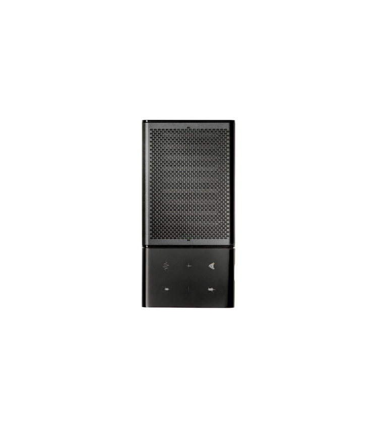 Audeze Filter