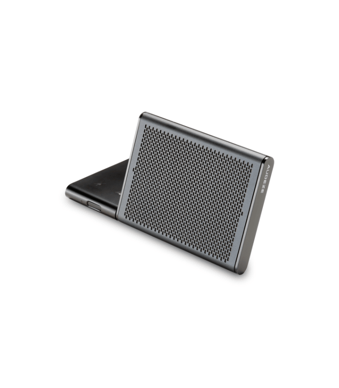 Audeze Filter
