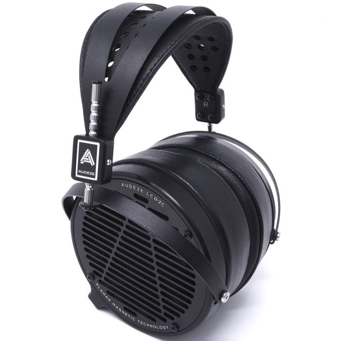 Audeze LCD-2 Classic