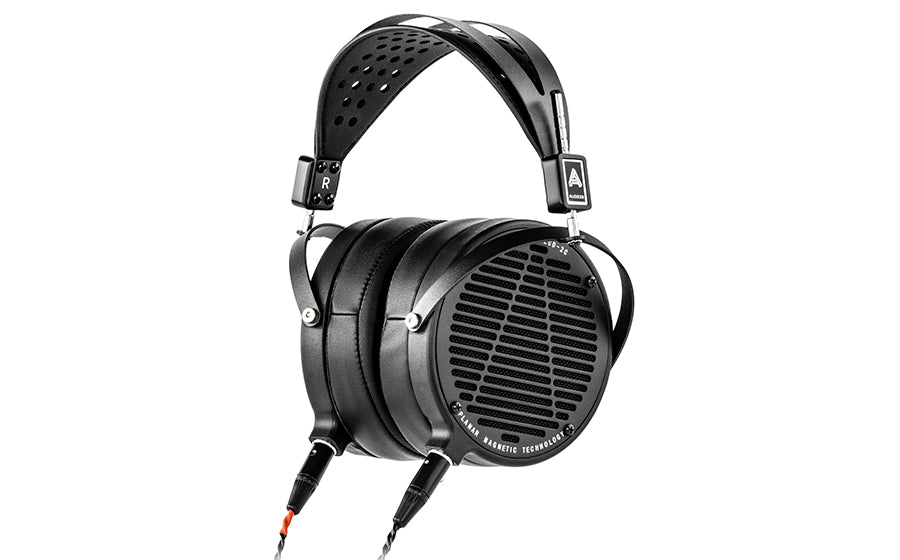 Audeze LCD-2 Classic