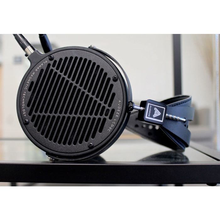 Audeze LCD-2 Classic