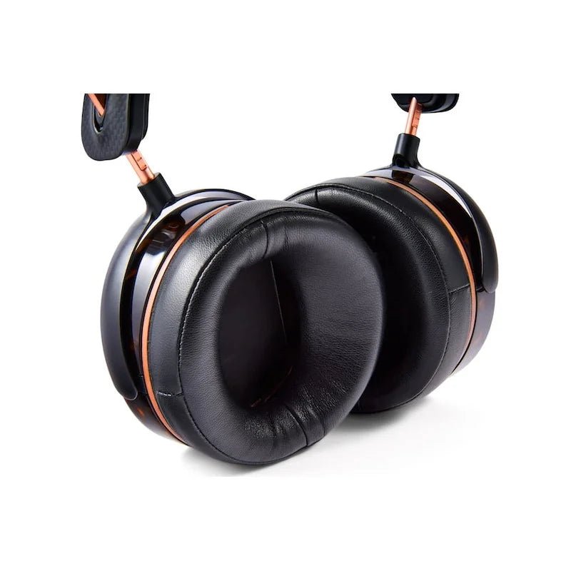 Audeze LCD-5s