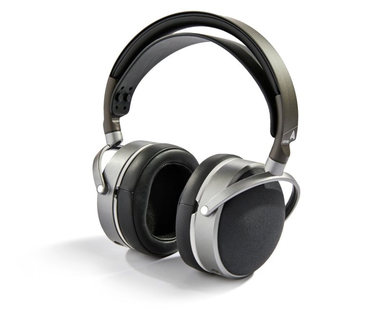 Audeze LCD-S20