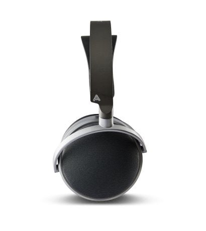 Audeze LCD-S20