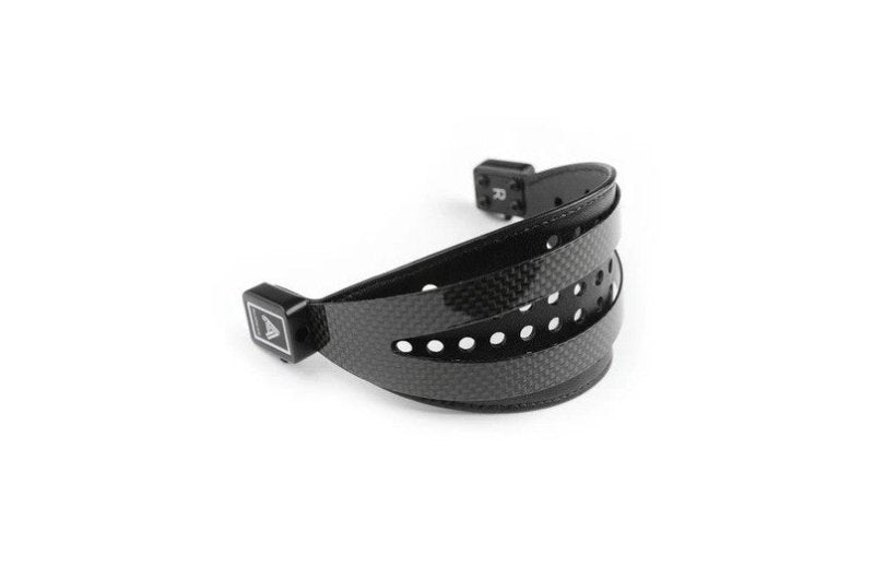 Audeze LCD Carbon Headband