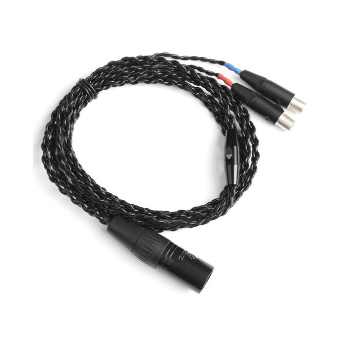 Audeze LCD Cable