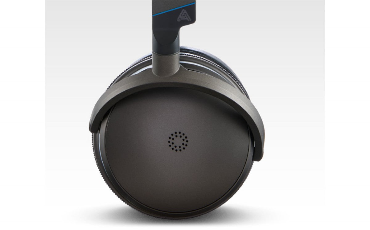 Audeze MAXWELL 2 XBOX