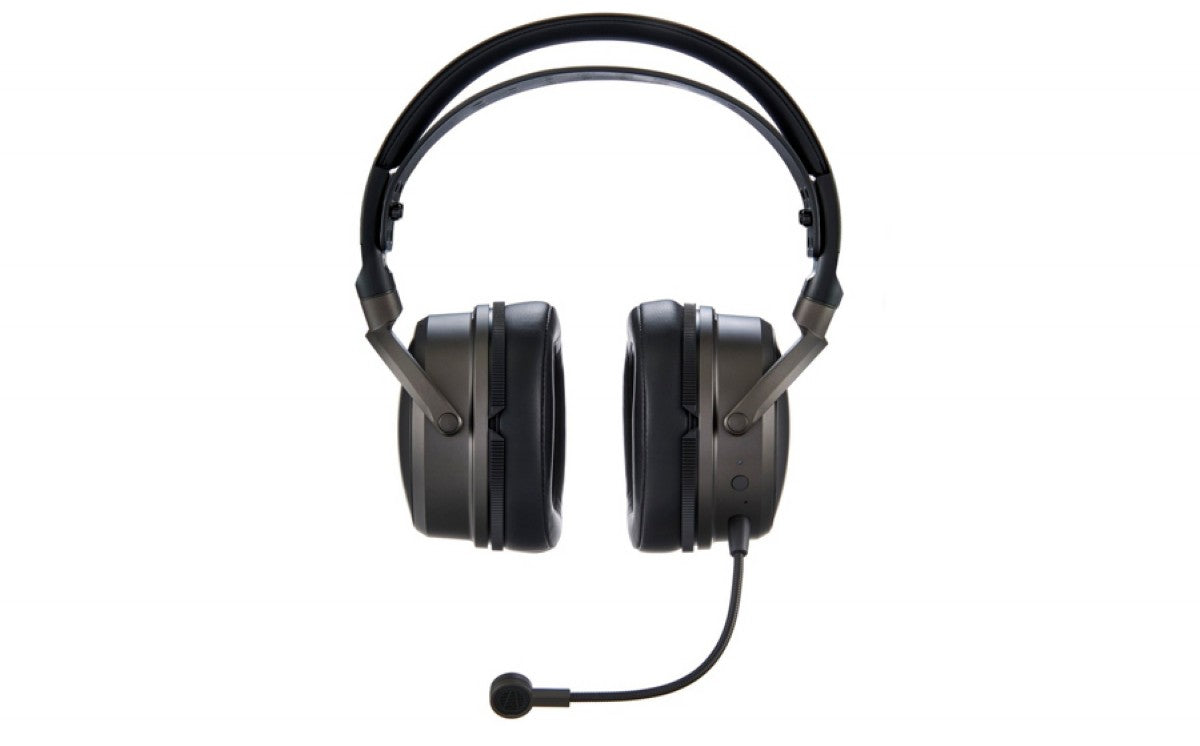 Audeze MAXWELL 2 XBOX