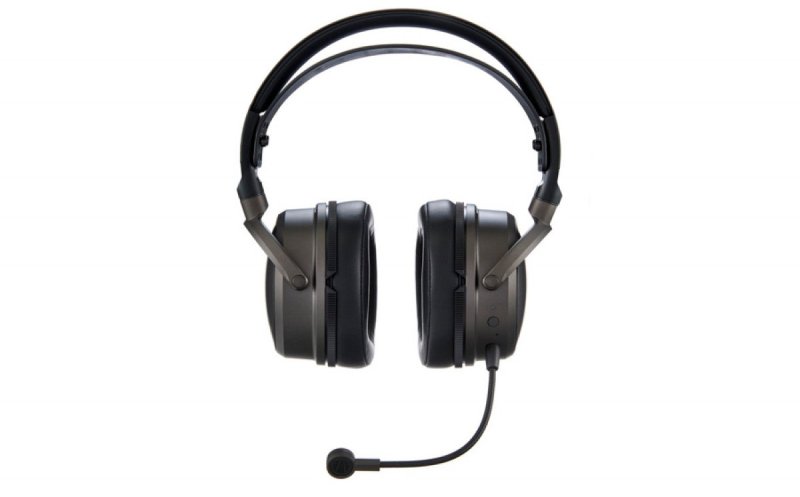 Audeze MAXWELL 2 XBOX