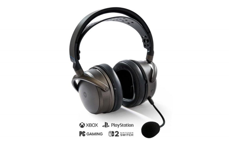 Audeze MAXWELL 2 XBOX