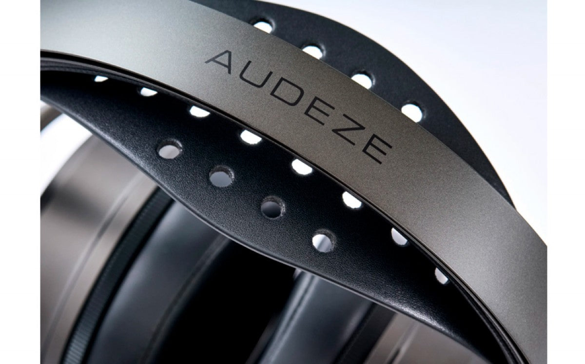 Audeze MAXWELL 2 XBOX