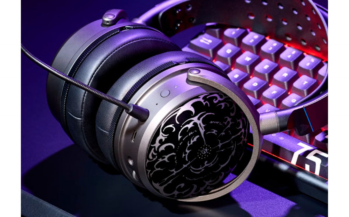 Audeze MAXWELL 2 XBOX
