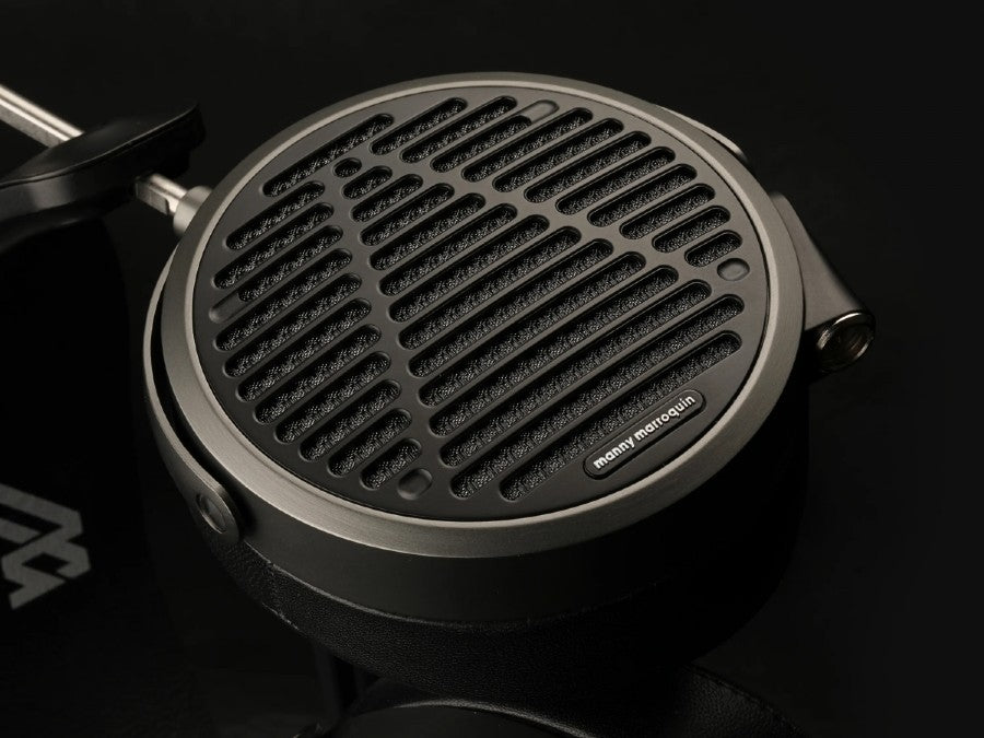 Audeze MM-500