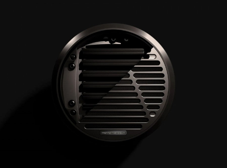 Audeze MM-500