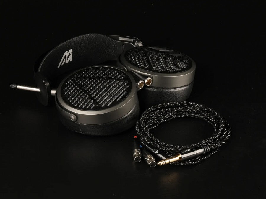 Audeze MM-500