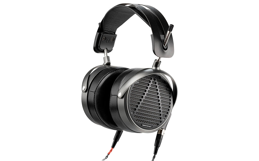 Audeze MM-500