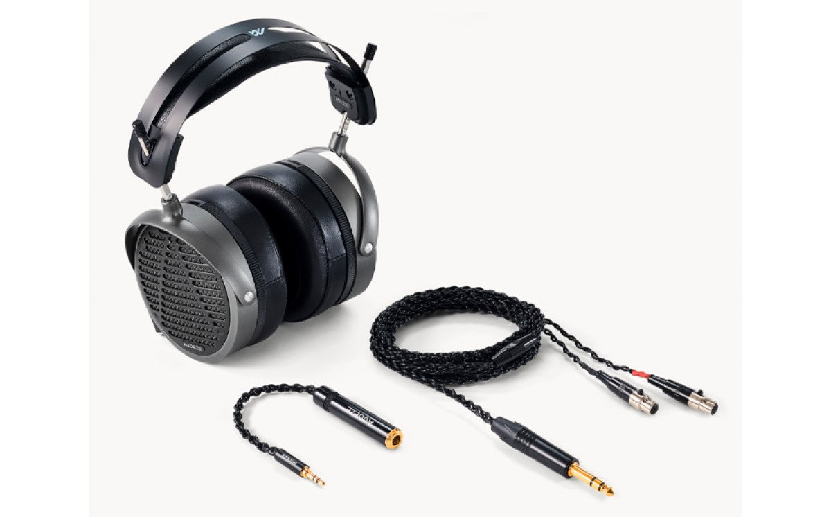 Audeze MM-520