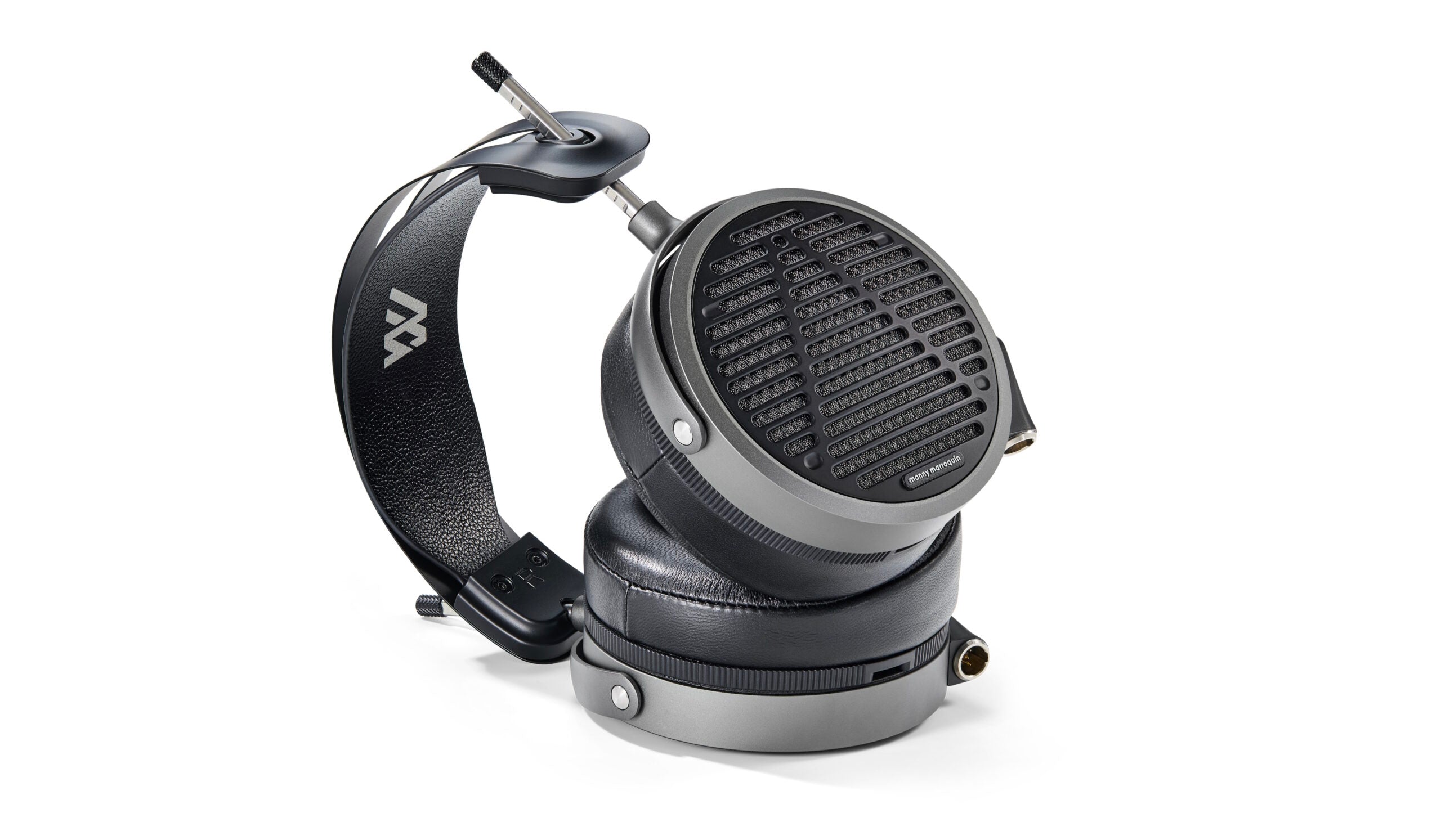 Audeze MM-520