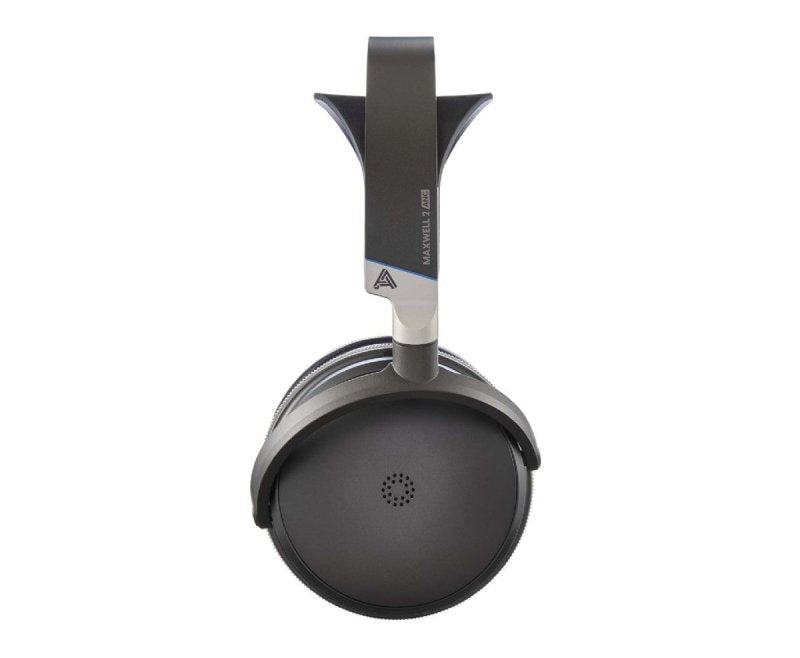 Audeze Maxwell 2 ANC PlayStation