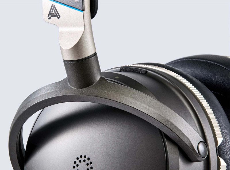 Audeze Maxwell 2 ANC PlayStation