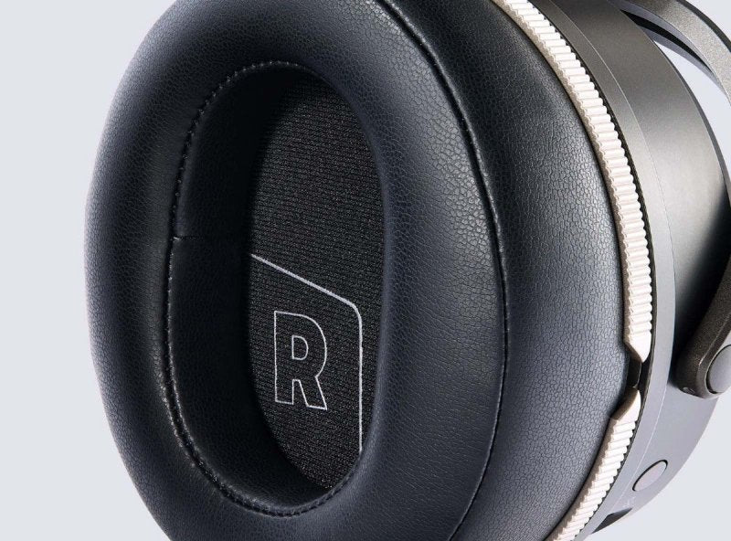 Audeze Maxwell 2 ANC PlayStation