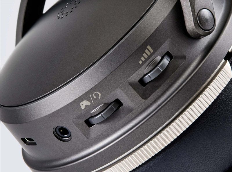 Audeze Maxwell 2 ANC PlayStation