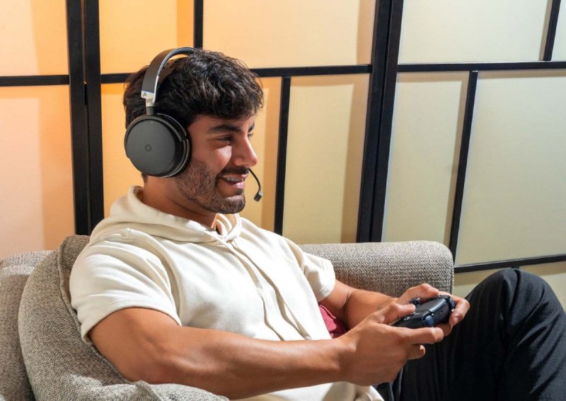 Audeze Maxwell 2 ANC PlayStation