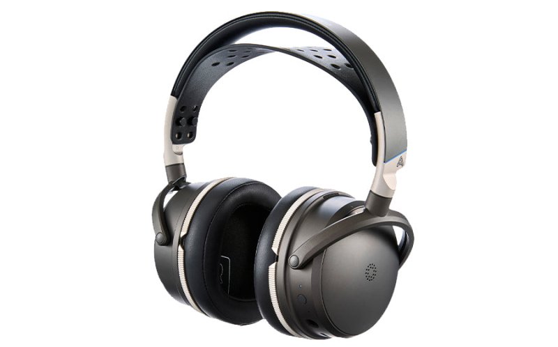 Audeze Maxwell 2 ANC PlayStation